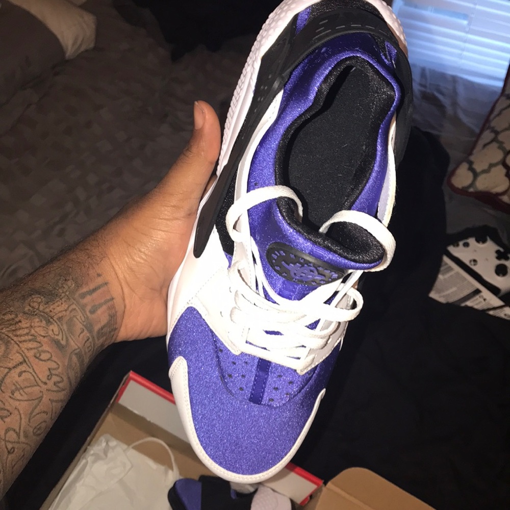 Huaraches - Picture 3 of 3